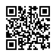 QR Code for 1GRZJsc8ewkoypr9wLPFCpJXCxAFQ6Dok1