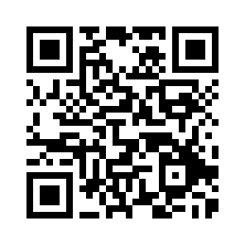 QR Code for 1GRZNjCphzEMMTWPDSEhXDWz1u2Sfdbc6a