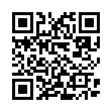 QR Code for 1GRZQJ9MugMRTqfRkbSbpeN5Phb4g2f2uV