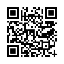QR Code for 1GRZSHY18Rc4ZwajP8LgMo9P66dzRbN3cd