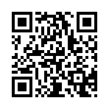 QR Code for 1GRZWr8KC5WaPzzkXq9FdGKgfMBHbBaVht