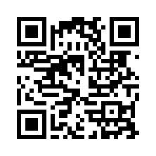 QR Code for 1GRZX8UXvZwhbwgb1SCqrmXE6pmfghDGyU