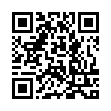 QR Code for 1GRZXGPY8QxYw59RX3VbDje1udMFMWSyGD
