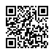 QR Code for 1GRZXjzgL6eb4d6H4RTcY1KXXXjK2JcemQ
