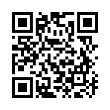 QR Code for 1GRZXwPdnoAxUGXZFjyroxoYXdoxbjMpzs