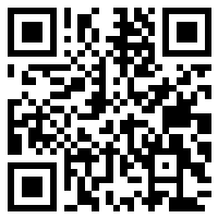 QR Code for 1GRZY2soTA1FkE2CGnWMHyJnaAeidpfdGU