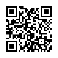 QR Code for 1GRZZxbYRMo7DvtFqBsynrvmkNXAgpr8nw