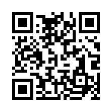 QR Code for 1GRZaLhPHc3ByJ4UT72GF8sHRpUpux4u62