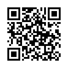 QR Code for 1GRZaP7oAAvpzvfMeGGYUvFkoVypn4eQdy