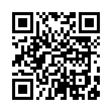 QR Code for 1GRZaiywLy2kwxoat66Ca9816pi8vyUNJE