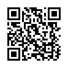 QR Code for 1GRZavdb9D7ApEGsunmbxPRj7VYNixLPkT