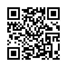 QR Code for 1GRZeSfNZc5ZGToYVQASQM82HahWzTrJTx