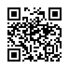 QR Code for 1GRZeXmoTVdULMPqJBMiABZPumgLuNPVS