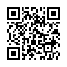 QR Code for 1GRZf3dDkXZzBj7v6UfJSWFJfFBtpkFzHW