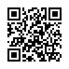 QR Code for 1GRZnispEoJ9oSaNSJPvU6fd56bK2BWU5e