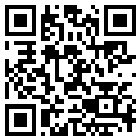 QR Code for 1GRZpKd8NkksoPknmpiMky49ecZJrpL2WY