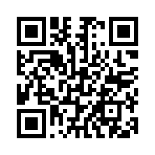 QR Code for 1GRZqQB5WzU47aZSq2DJfVfNBfEbAXL8fe