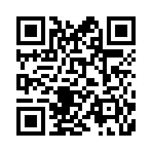 QR Code for 1GRZrfUUMAgUzPcvHBp1F3jQGS4GrJ71FP