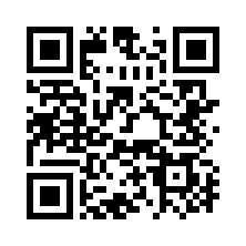 QR Code for 1GRZvvafL6qCSM4Mjw5i165dF5JGyLoghH