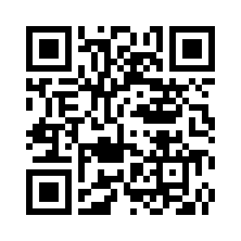 QR Code for 1GRZxThCxpH8euQPAgA5uvwRp5dYR2auSN