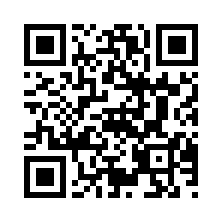 QR Code for 1GRZzPiSej6haf4HLZKruSPbYAX28RaUdX