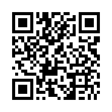 QR Code for 1GRa1MKsrpcupSQLJTRM544rSBfBzKUqZ3