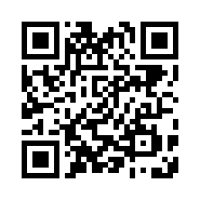 QR Code for 1GRa5H9tCmqzHMx4aCswQtEd48DALCDguK
