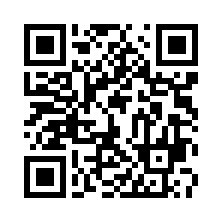 QR Code for 1GRa5Qmh1Cpgewf7cqfYRQZpXhpQdPoXbw