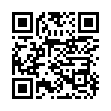 QR Code for 1GRa6uZhbff2d6W6bdnorLyuBfLJT2vvrc