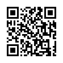 QR Code for 1GRa92fw7jRGfrXRUhZeacgiEyoae4reA8