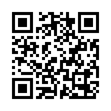 QR Code for 1GRaAXswGnwYzcbc6QEo7VFc4F52uVp8rk