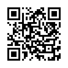 QR Code for 1GRaBQokgebCVT36WCVmPYGTyYT24bH4FN