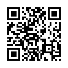 QR Code for 1GRaBT7PVx2sDLL2mTyeSXWFn7VgSLtRoQ