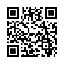 QR Code for 1GRaCfbU69zPFSGEpV4Qcb5moKqHwyBoqk