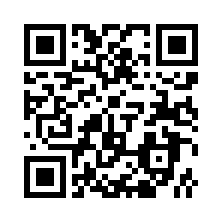 QR Code for 1GRaDUGCvmW5TraAz1KPETBXSGSSZUffj9