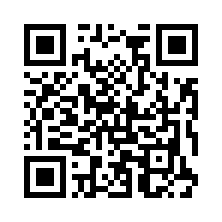 QR Code for 1GRaEkQLPNP33XYJXYDHf2DoqkbdzMyHPD