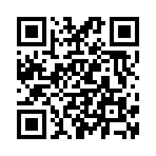 QR Code for 1GRaEnjfjmopkJthjEEsKjNu79NwDLjZbL