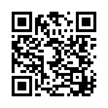 QR Code for 1GRaFnAw1SVT8KVZiVc7p86UvarNmrJFWG