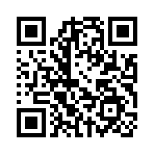 QR Code for 1GRaGFbfJKnW2jhPd2DTL3n4WnG6tk8pBR