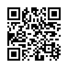 QR Code for 1GRaGHVcnBdifaMETm6CZYpphiFCp5vf9M
