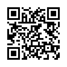 QR Code for 1GRaHDqDYcjtewNWBNXhnPy9LTjnCbsfAX