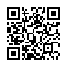 QR Code for 1GRaKhRmtNTww7mf1NsrNLJDdSpQBXfBkK