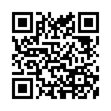 QR Code for 1GRaKpPE721BonBZmFSWj2QYvEYF4rJDK5