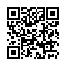 QR Code for 1GRaLdwxaXfSYqbtdwe6k4km2XDnFNJap5
