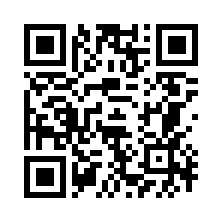QR Code for 1GRaMSXxCCT11ySGyC7DBdBj3eWgKhwAL2