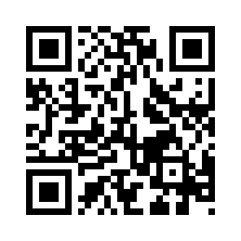 QR Code for 1GRaMZ5M3zyCkj8v4fhtqLacg6q8FBiLms