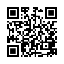 QR Code for 1GRaNTeB9hskkoF5Cc9BdUvYRp4MS8UrQR