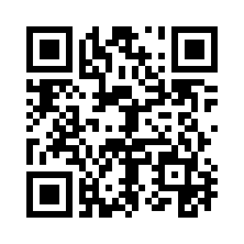 QR Code for 1GRaQjV6WXsmsDNE9TrGrAEnd1N5qGEQeV