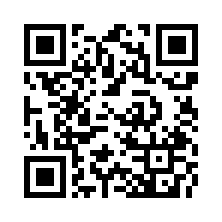 QR Code for 1GRaSCaDxPXcB2askdjeQjpqSZWvzEVtU