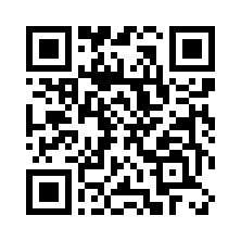 QR Code for 1GRaTs89FPWmGkRNtgsZPjMVXALZDfx5Fi